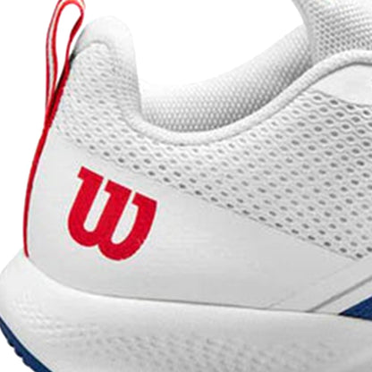WILSON Rush Pro Lite รองเท้าเทนนิสผู้ชาย