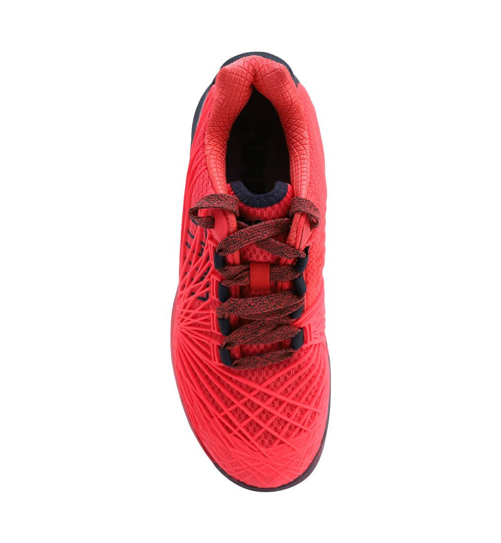 Image Supersports Thailand