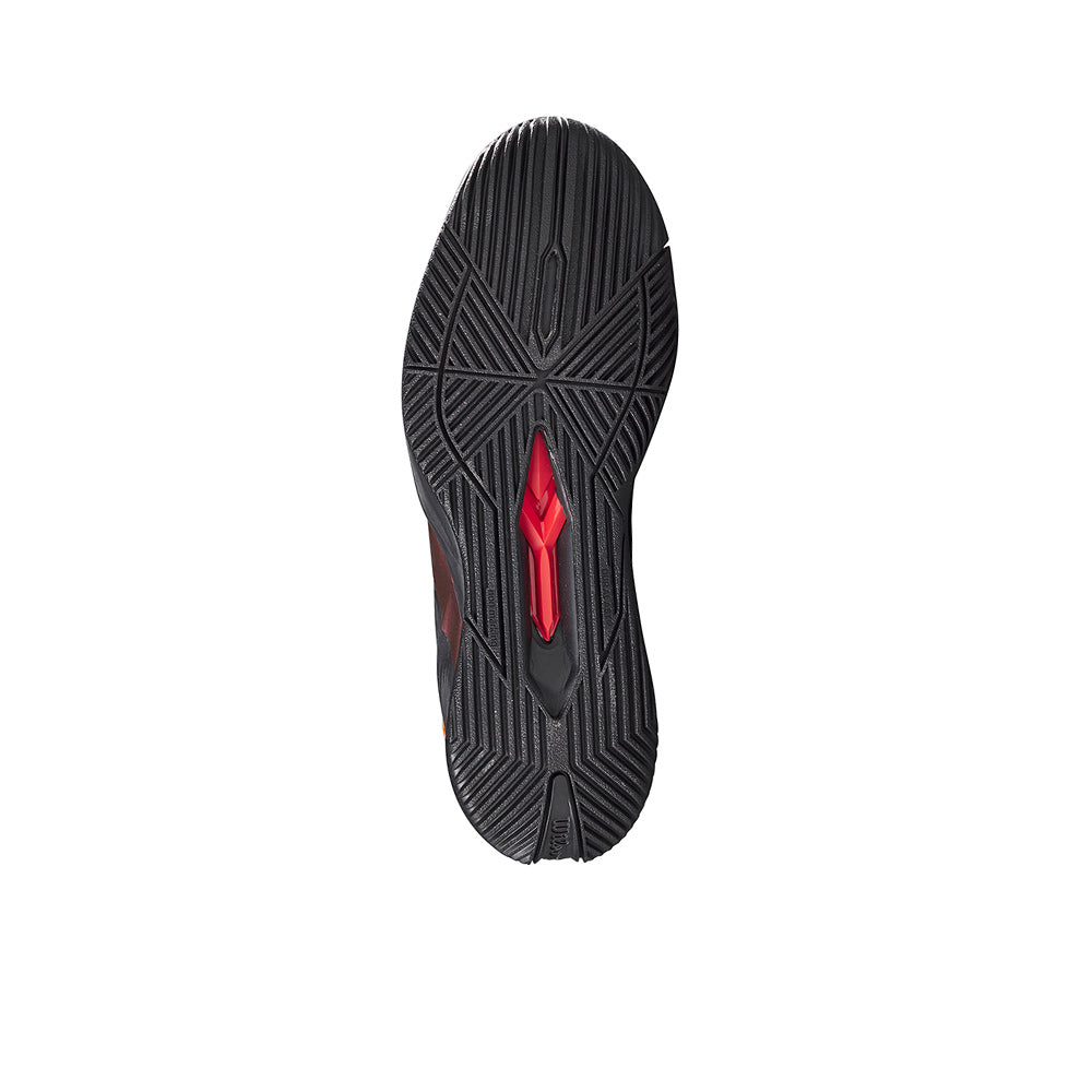 WILSON Rush Pro 4.0 Pro Staff Men's Tennis Shoes - Supersports Thailand