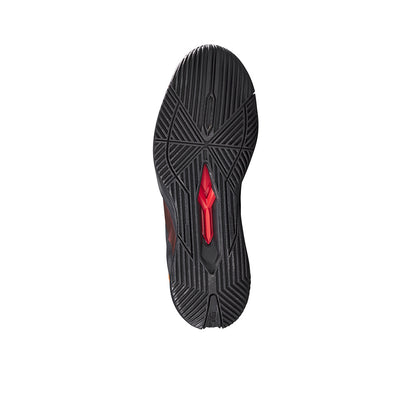 WILSON Rush Pro 4.0 Pro Staff Men's Tennis Shoes - Supersports Thailand