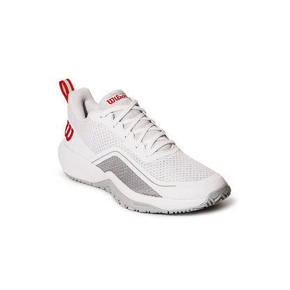 WILSON Rush Pro Lite Men's Tennis Shoes - Supersports Thailand