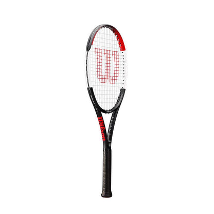 WILSON Pro Staff Precision Tennis Racket - Supersports Thailand