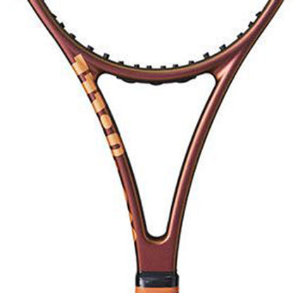 WILSON Pro Staff 97L V14 ไม้เทนนิส