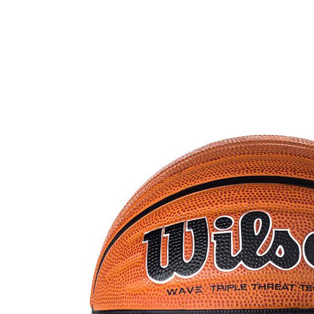 WILSON WTB0885 ลูกบาสเกตบอล Supersports Thailand