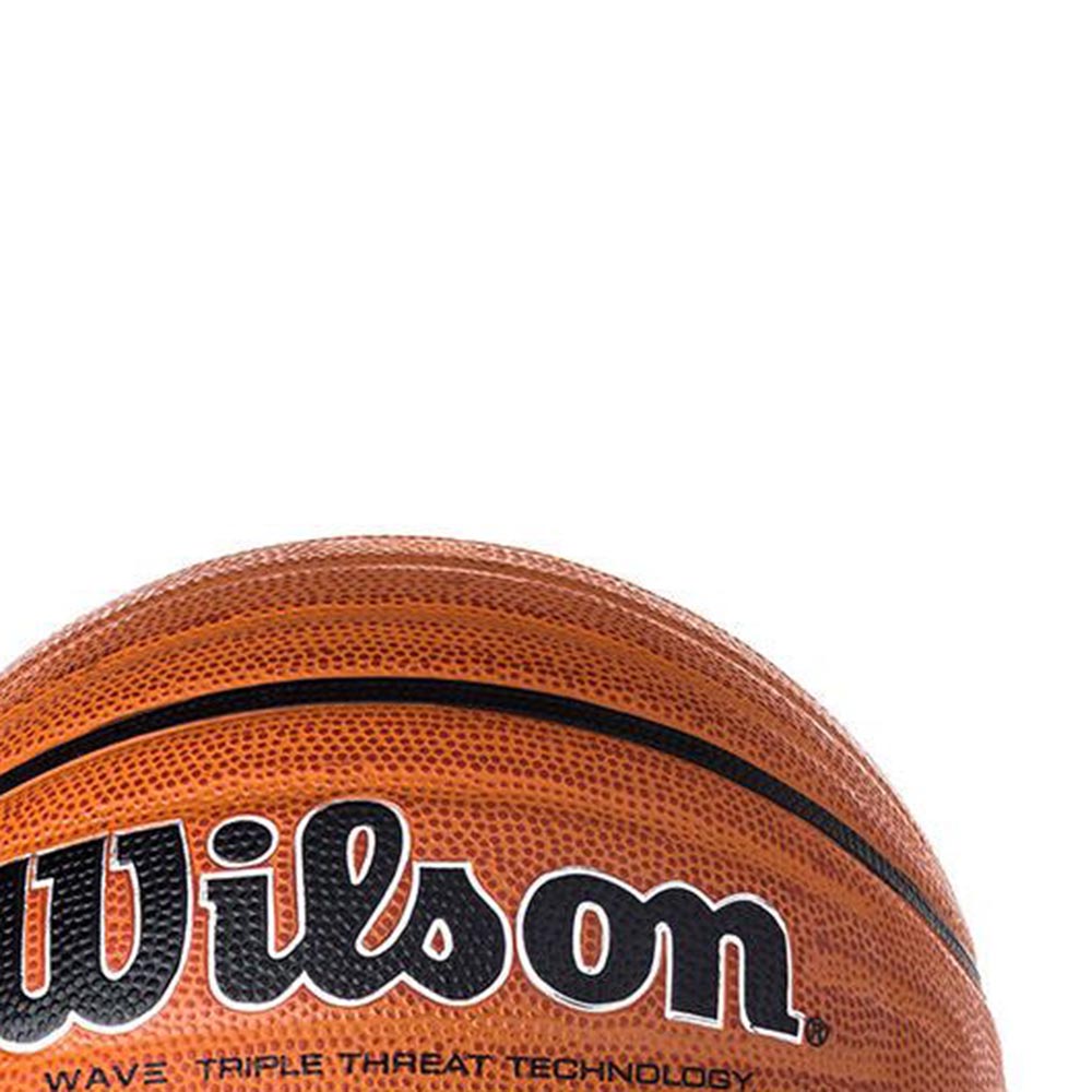 WILSON WTB0885 ลูกบาสเกตบอล Supersports Thailand
