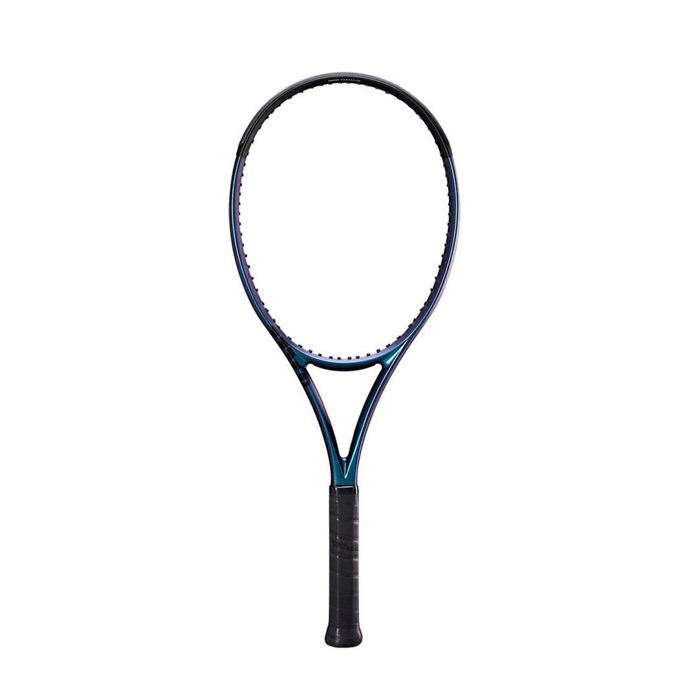WILSON Ultra 100 V4 Tennis Racket - Supersports Thailand Supersports Thailand