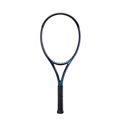 WILSON Ultra 100 V4 Tennis Racket - Supersports Thailand