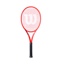 WILSON Defyer Concept Edition 98 Pro V1 305G Tennis Racket (Unstrung) - Supersports Thailand