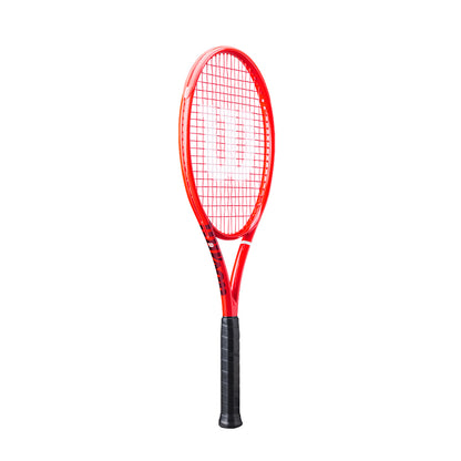 WILSON Defyer Concept Edition 98 Pro V1 305G Tennis Racket (Unstrung) - Supersports Thailand
