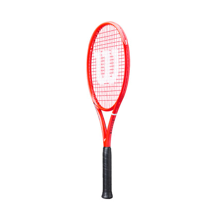 WILSON Defyer Concept Edition 98 Pro V1 305G Tennis Racket (Unstrung) - Supersports Thailand
