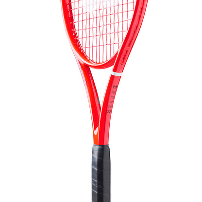 WILSON Defyer Concept Edition 98 Pro V1 305G Tennis Racket (Unstrung) - Supersports Thailand