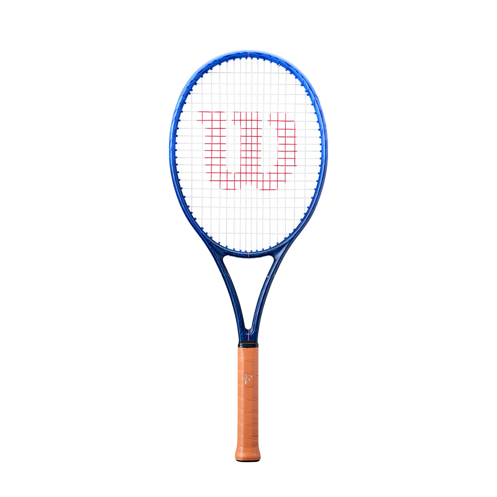 WILSON RF 01 Laver Cup 2026 300G ไม้เทนนิส (ไม่ขึงเอ็น) Supersports Thailand