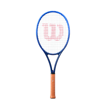 WILSON RF 01 Laver Cup 2026 300G ไม้เทนนิส (ไม่ขึงเอ็น)