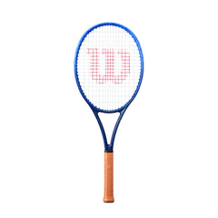 WILSON RF 01 Laver Cup 2026 300G ไม้เทนนิส (ไม่ขึงเอ็น)