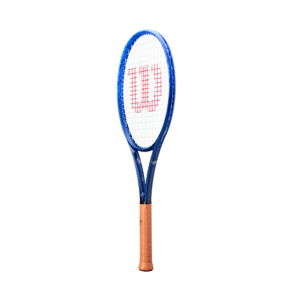 WILSON RF 01 Laver Cup 2026 300G ไม้เทนนิส (ไม่ขึงเอ็น)