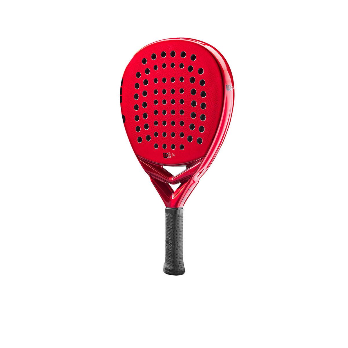 Image Supersports Thailand