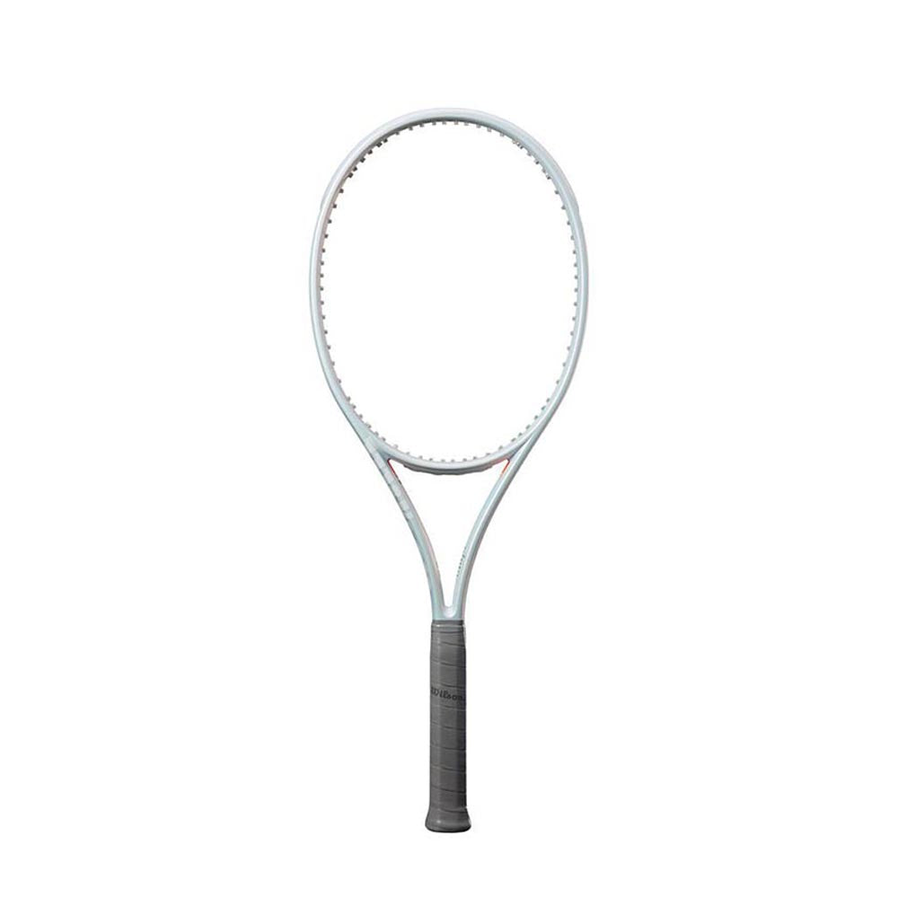 WILSON Shift 99L V1 Tennis Racket | SUPERSPORTS