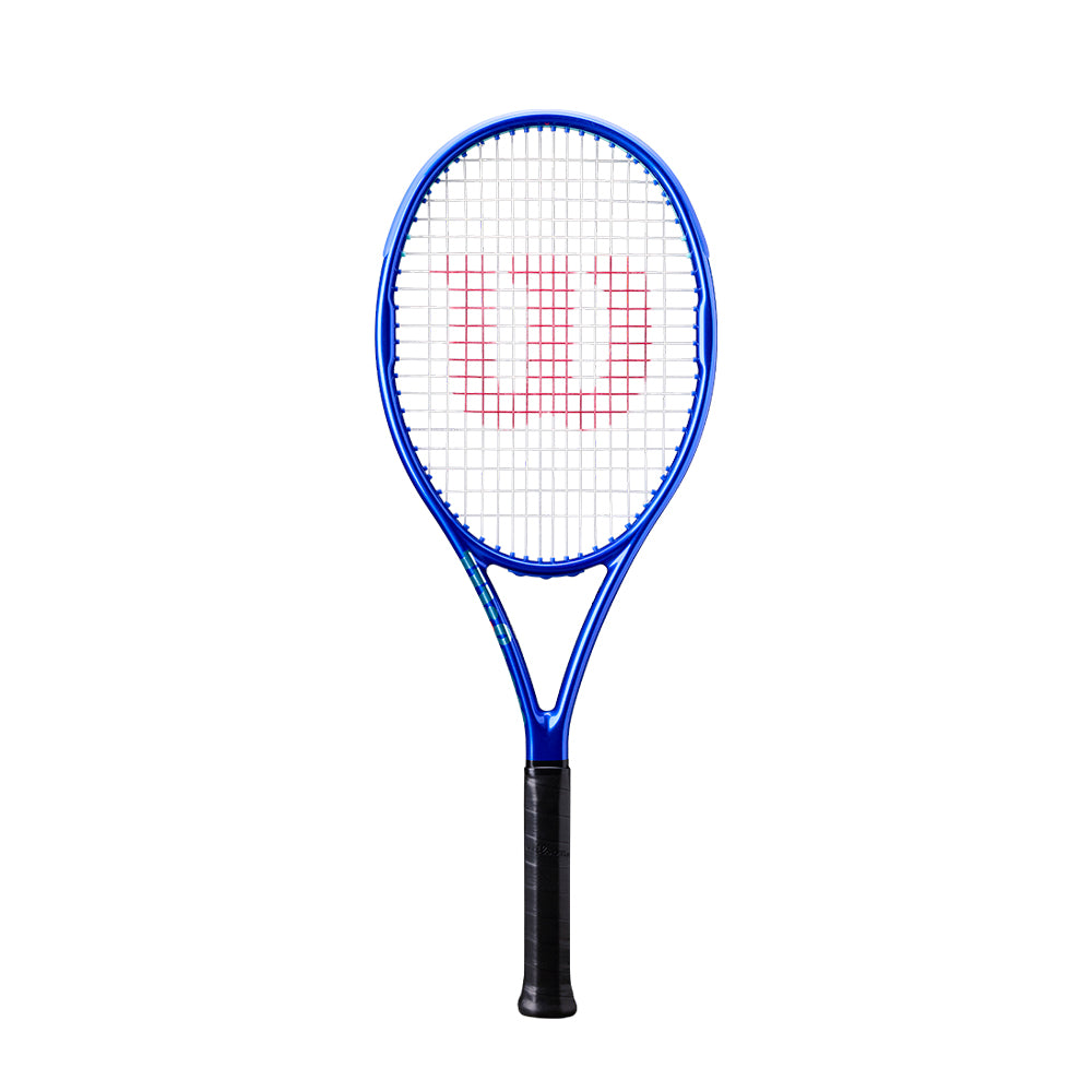 WILSON Ultra 95 QZ V5 283G Tennis Racket (Unstrung) - Supersports Thailand