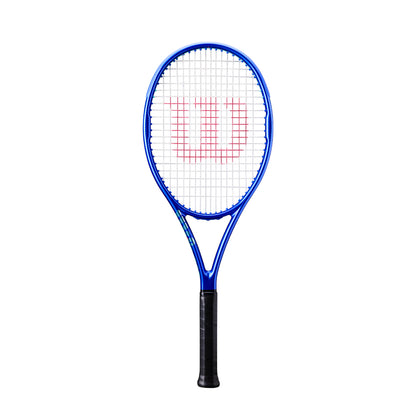 WILSON Ultra 95 QZ V5 283G Tennis Racket (Unstrung) - Supersports Thailand