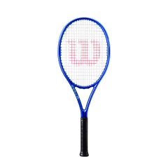 WILSON Ultra 95 QZ V5 283G Tennis Racket (Unstrung) - Supersports Thailand