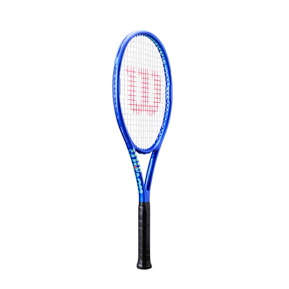 WILSON Ultra 95 QZ V5 283G Tennis Racket (Unstrung) - Supersports Thailand