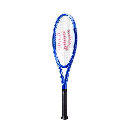 WILSON Ultra 95 QZ V5 283G Tennis Racket (Unstrung) - Supersports Thailand