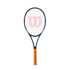 WILSON Pro Staff 97L V14 Sesion Soiree Roland Garros 2026 315G Tennis Racket (Unstrung) - Supersports Thailand