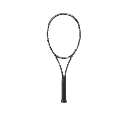 WILSON Blade 98 V9 US Open 2025 ไม้เทนนิส