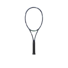 WILSON Blade 98 V9 US Open 2025 ไม้เทนนิส