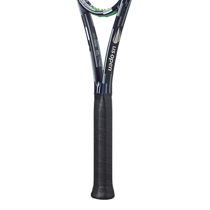 WILSON Blade 98 V9 US Open 2025 ไม้เทนนิส