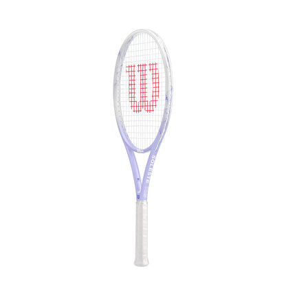 WILSON Soleste 105 280G Tennis Racket (Strung) - Supersports Thailand