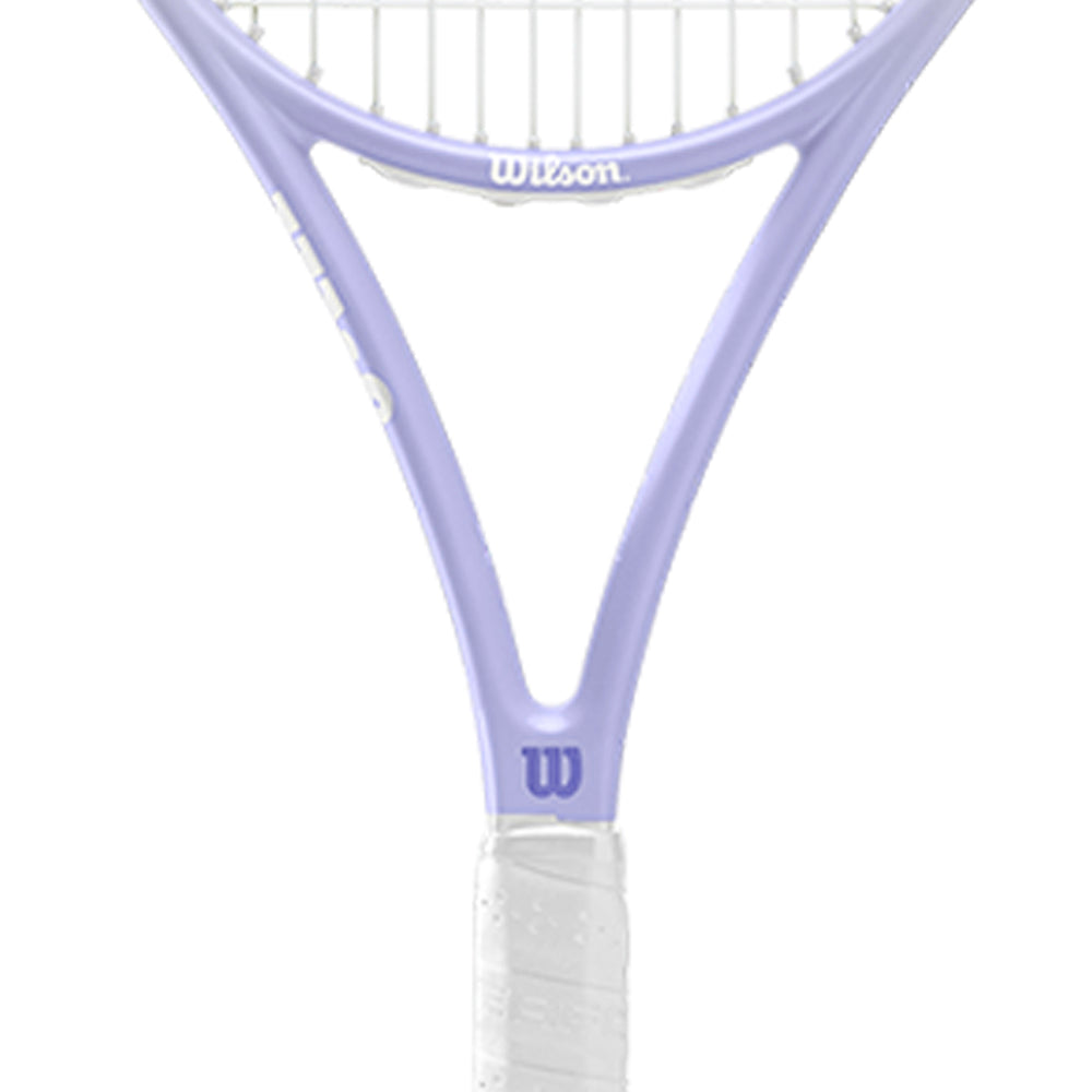 WILSON Soleste 105 280G Tennis Racket (Strung) - Supersports Thailand Supersports Thailand