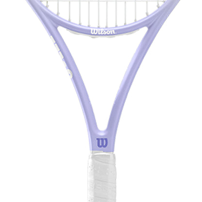 WILSON Soleste 105 280G Tennis Racket (Strung) - Supersports Thailand