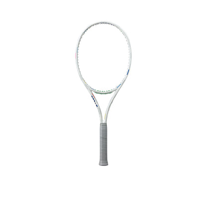WILSON Shift 99 V1 US Open 2025 ไม้เทนนิส