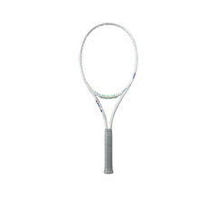 WILSON Shift 99 V1 US Open 2025 ไม้เทนนิส