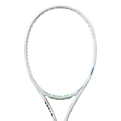 WILSON Shift 99 V1 US Open 2025 ไม้เทนนิส