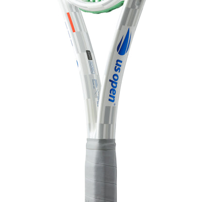 WILSON Shift 99 V1 US Open 2025 ไม้เทนนิส