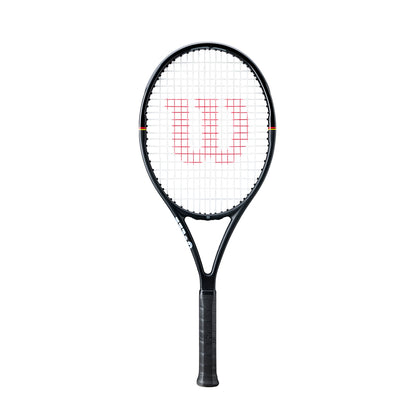 WILSON Pro Staff Team Classic 280G Tennis Racket (Unstrung) - Supersports Thailand