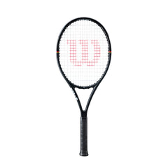 WILSON Pro Staff Team Classic 280G Tennis Racket (Unstrung) - Supersports Thailand