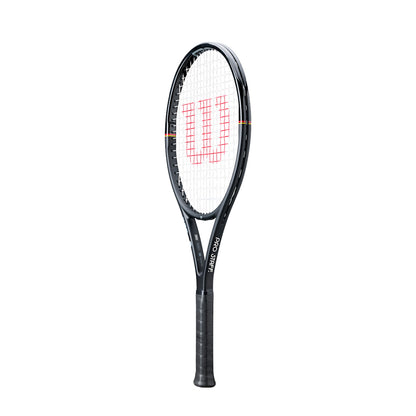 WILSON Pro Staff Team Classic 280G Tennis Racket (Unstrung) - Supersports Thailand