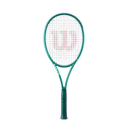 WILSON Blade 98 16×19 V10 305G Tennis Racket (Unstrung) - Supersports Thailand