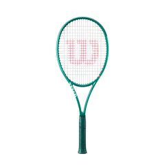 WILSON Blade 98 16×19 V10 305G Tennis Racket (Unstrung) - Supersports Thailand