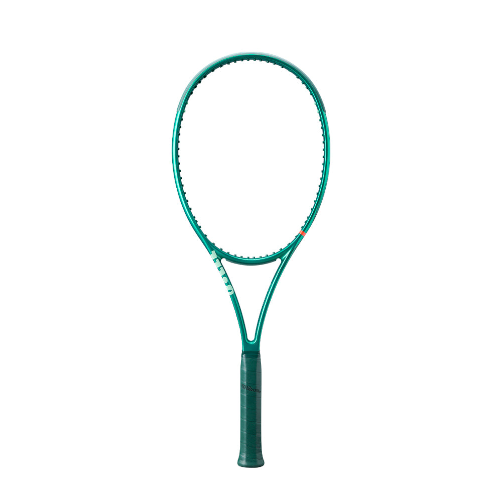 WILSON Blade 98 16×19 V10 305G Tennis Racket (Unstrung) - Supersports Thailand Supersports Thailand