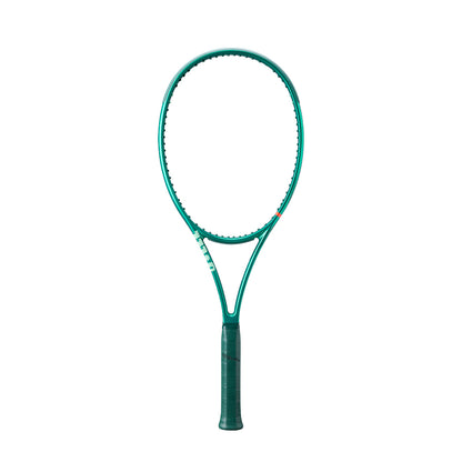 WILSON Blade 98 16×19 V10 305G Tennis Racket (Unstrung) - Supersports Thailand