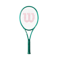 WILSON Blade 100L V10 285G Tennis Racket (Unstrung) - Supersports Thailand