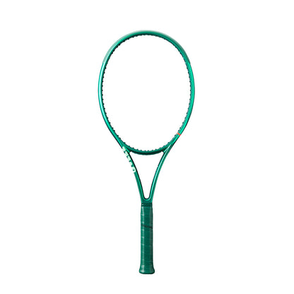 WILSON Blade 100L V10 285G Tennis Racket (Unstrung) - Supersports Thailand