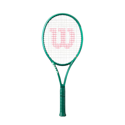 WILSON Blade 100UL V10 265G Tennis Racket (Unstrung) - Supersports Thailand