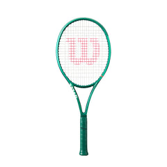 WILSON Blade 100UL V10 265G Tennis Racket (Unstrung) - Supersports Thailand