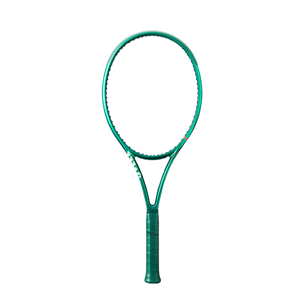 WILSON Blade 100UL V10 265G Tennis Racket (Unstrung) - Supersports Thailand Supersports Thailand