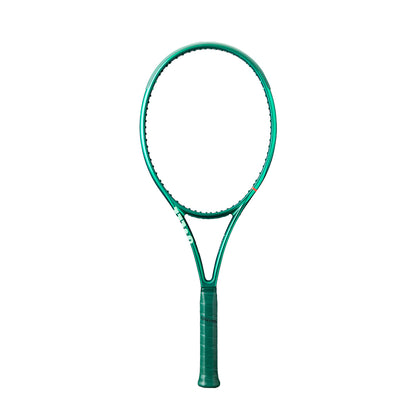 WILSON Blade 100UL V10 265G Tennis Racket (Unstrung) - Supersports Thailand